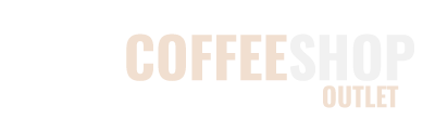 Coffee Outlet Shop